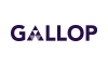 Gallop Labs
