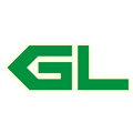 Galpha Laboratories