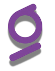 Galtech Systems