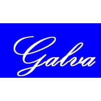 Galva