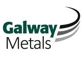 Galway Metals