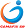 Gamafix Sr Health Care