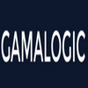 Gamalogic