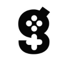 Game Tv