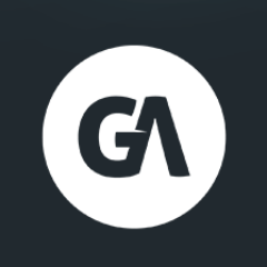 Gameanalytics