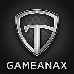 Gameanax