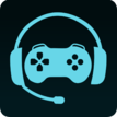 Gamearena