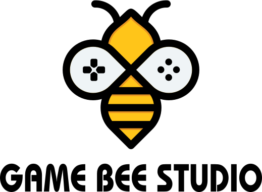 Gamebee Studio