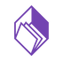 Gamebook Studio