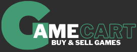 Gamecart