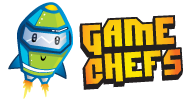 Game Chefs