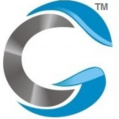 Gamecloud