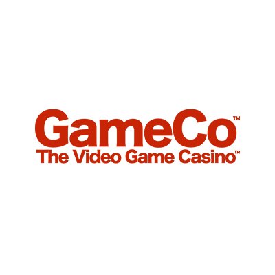 Gameco
