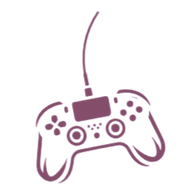 Gameco Games