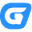 Gamed