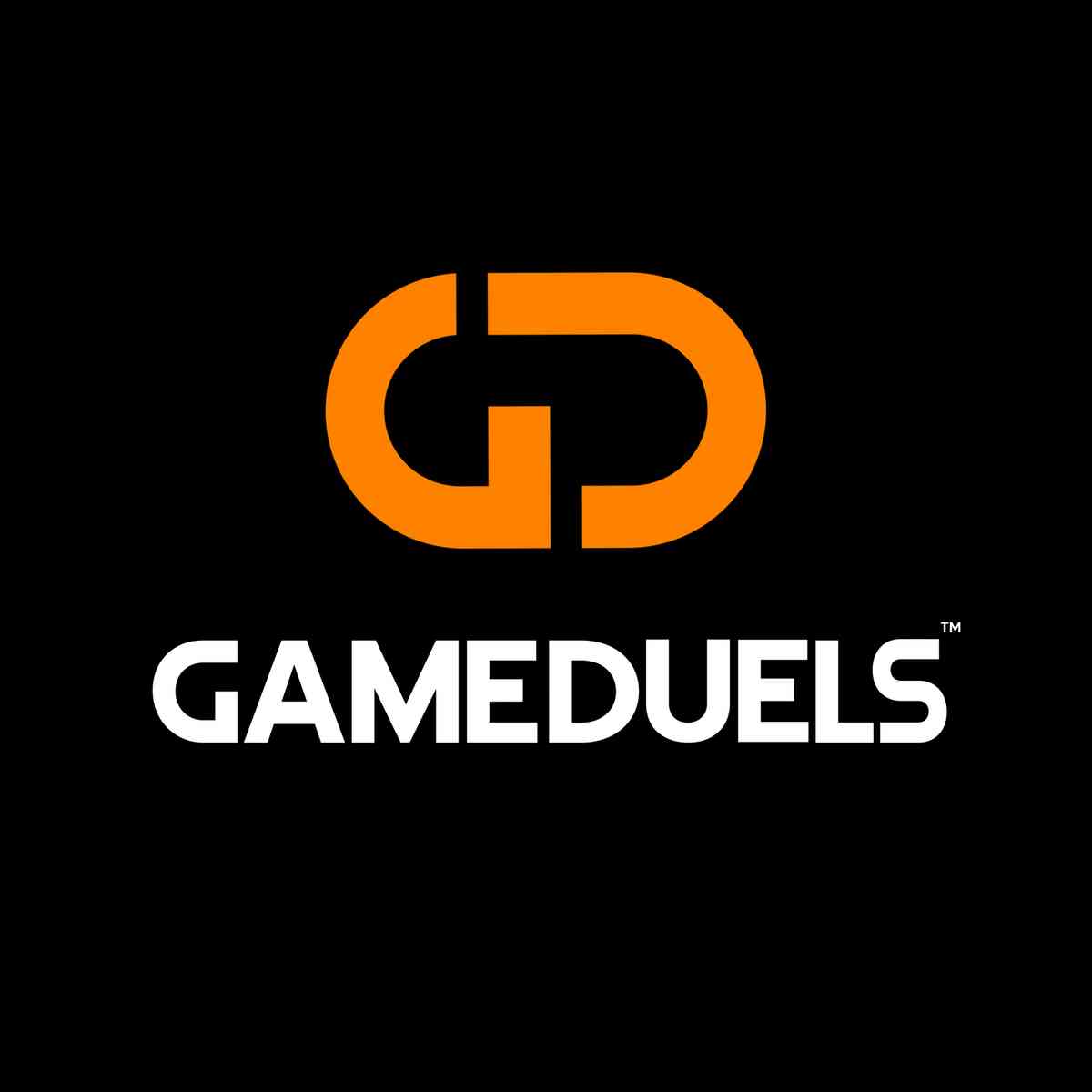 Gameduels