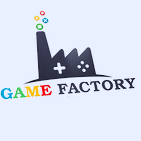 Game Factory