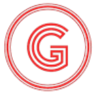 Gameforecasters