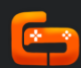 Gamehayloft