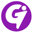 Gameicreate
