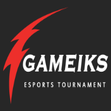 Gameiks