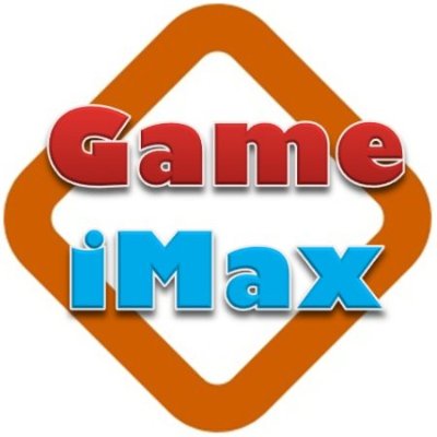 Game Imax