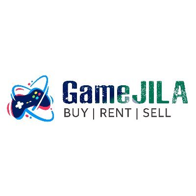 Gamejila