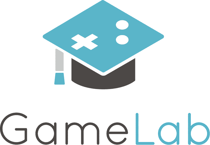 Gamelab Education