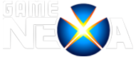 Gamenexa