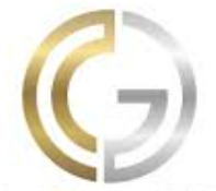 Gameocean Studio
