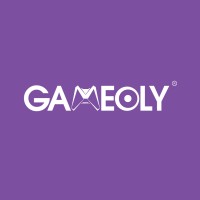 Gameoly