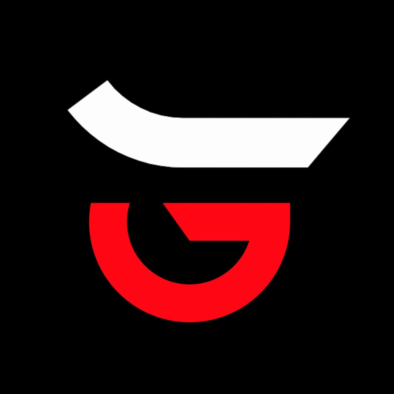 Gameonix
