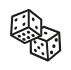 Gamepac