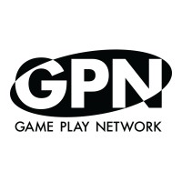 Game Play Network