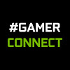 Gamerconnect