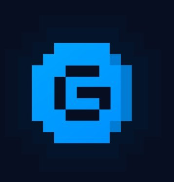 Gamerpay