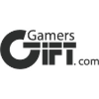 Gamers Gift