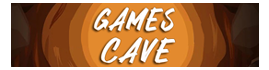 Games Cave