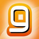 Games.de