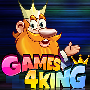 Games4king.com