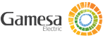 Gamesa Electric
