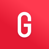 Gamesapp