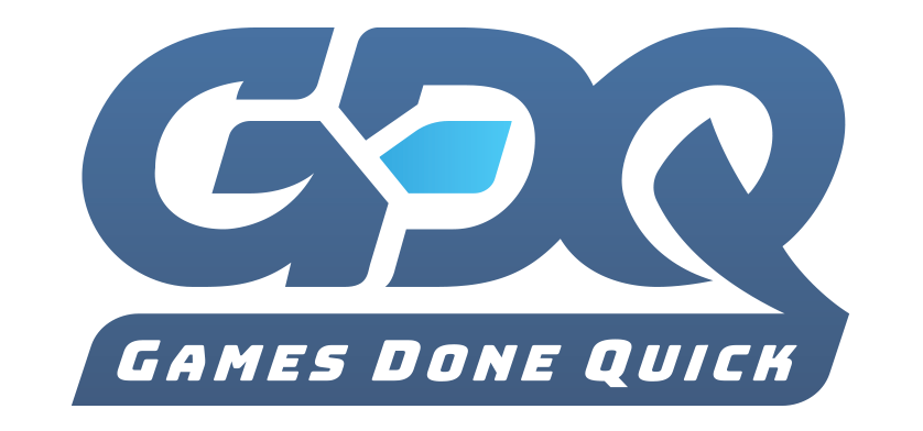 Games Done Quick