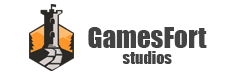 Games Fort Studios