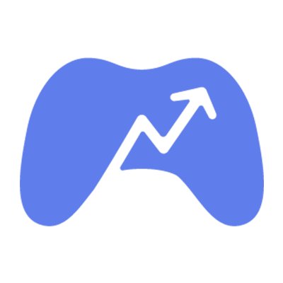 Gamesight