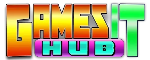 Games It Hub