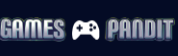 Games Pandit