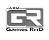 Gamesrnd