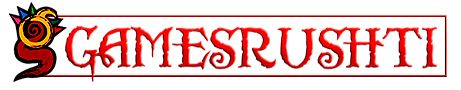 Gamesrushti