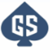 Gamestake